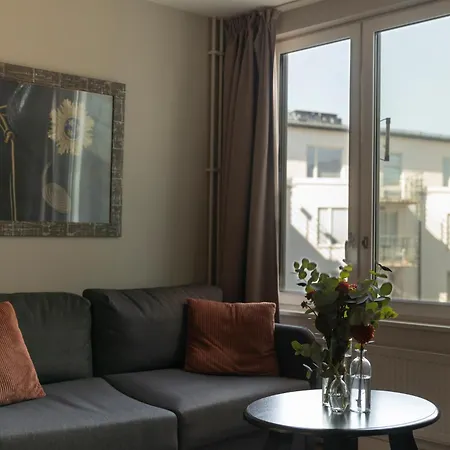 Home Hotel Tapto-2