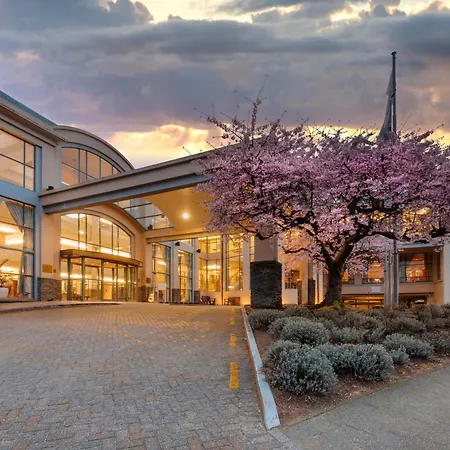 Millennium Hotel Queenstown-3