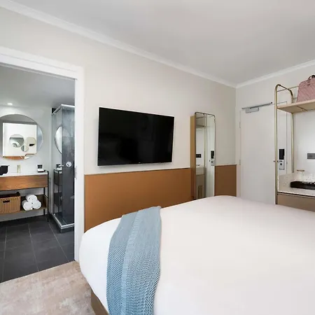 Mantra Terrace Brisbane-2