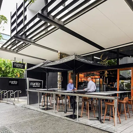 Mantra Terrace Brisbane-2