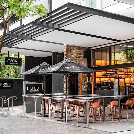 Mantra Terrace Brisbane-3