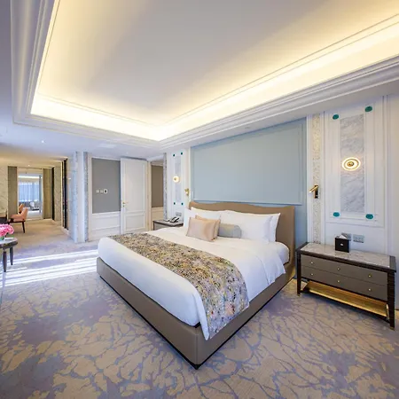 Grand Emperor Hotel-3