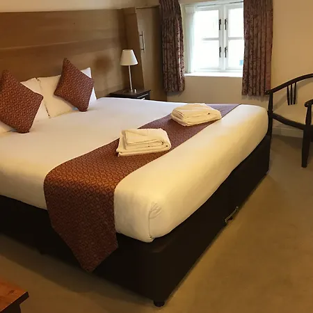 The Regency, Clifton Bristol-3
