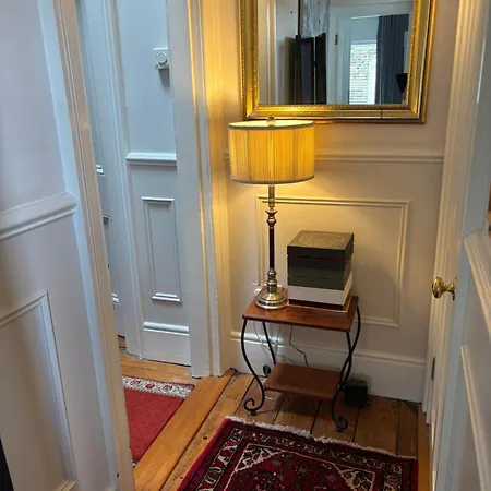Blackrock B&B-2