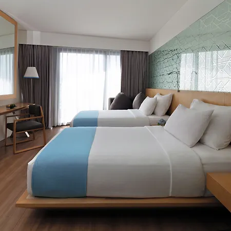 Ize Seminyak By Lifestyleretreats-2