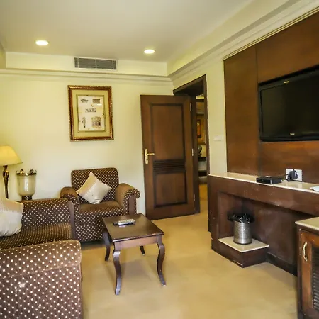 Sterling Amargarh Jodhpur-3