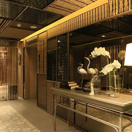 Riva Surya Bangkok-3