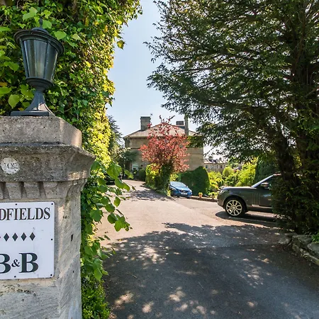 Oldfields House-3