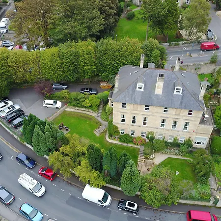 Oldfields House-2