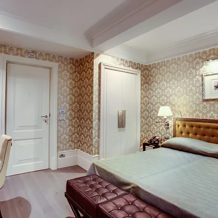 Hotel Moresco-2