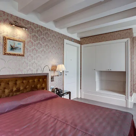 Hotel Moresco-3