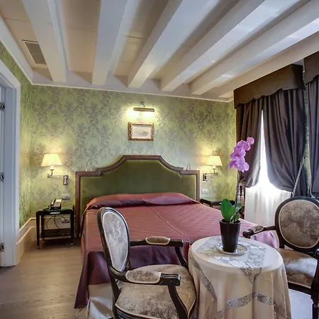 Hotel Moresco-3