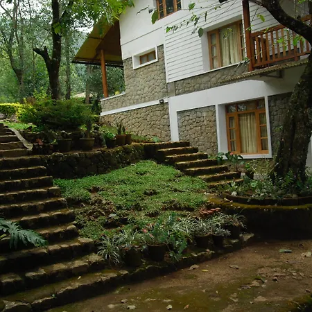Windermere Estate-3