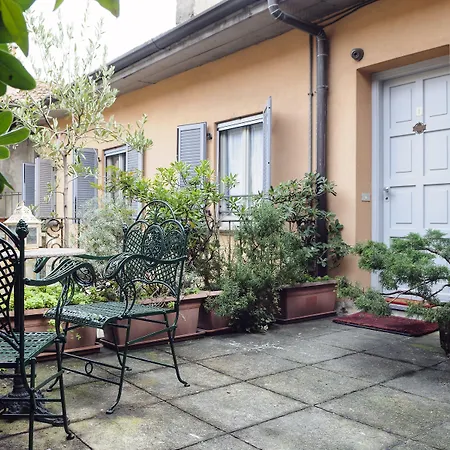 Residence Diaz-2