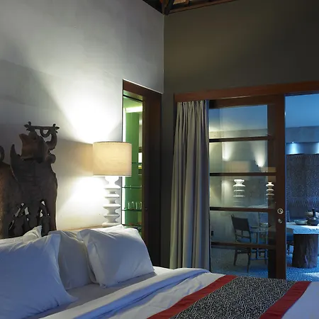 The Purist Villas & Spa Ubud-3