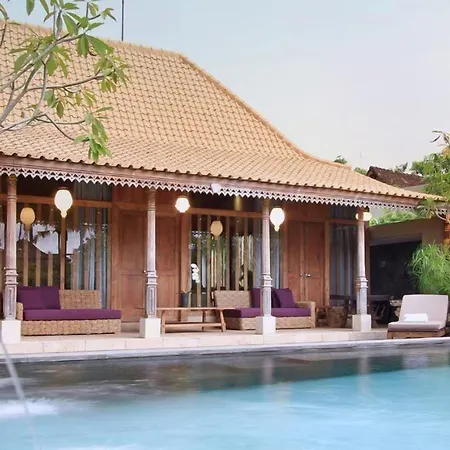 The Purist Villas & Spa Ubud-2
