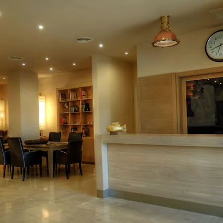 Lvzz Hotel-3