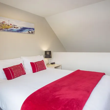 Vita Nova Motel-2