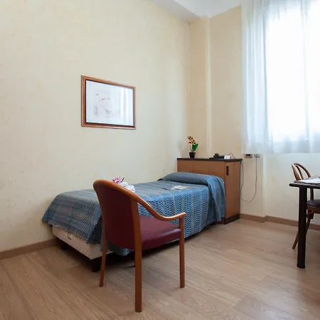 Residence Lepontina-2