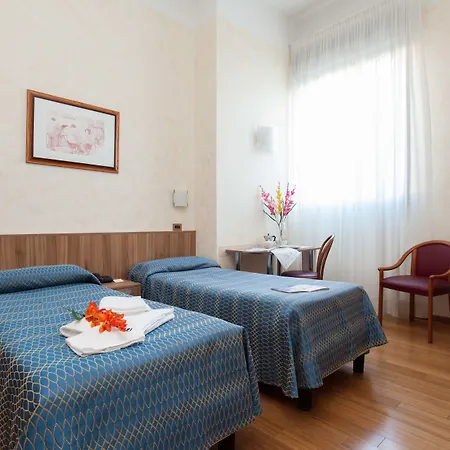 Residence Lepontina-3