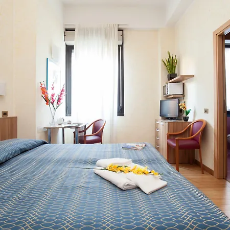 Residence Lepontina-3