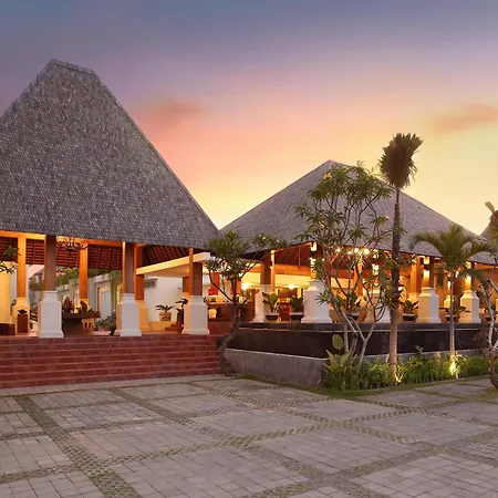 Villa Kayu Raja-2