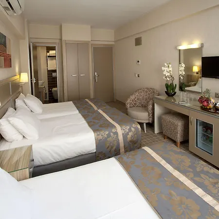 Nanda Hotel-2