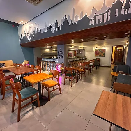 Monsoon Riverside Hotel-2