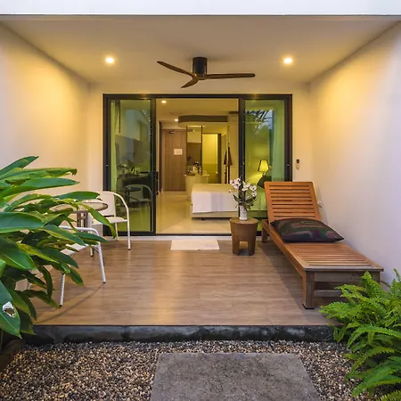 The Pago Design Hotel Phuket-Sha Plus-3