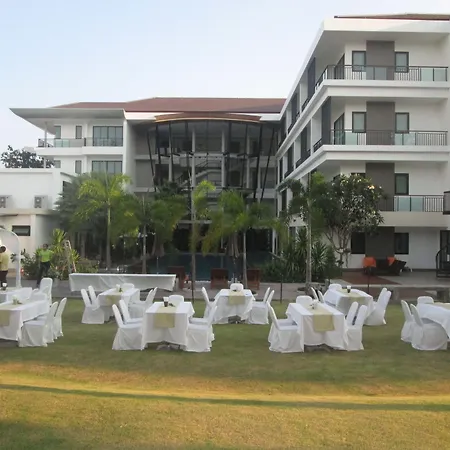 The Pago Design Hotel Phuket-Sha Plus-2