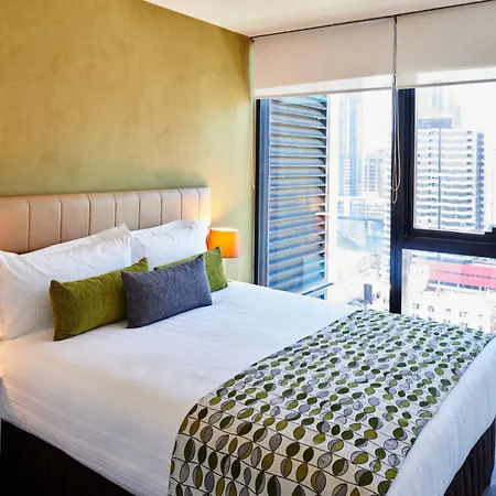 Pegasus Apart-Hotel-3