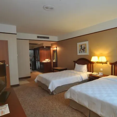 Gbw Hotel-3