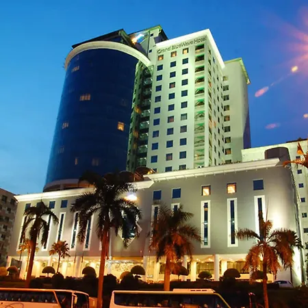 Gbw Hotel-2