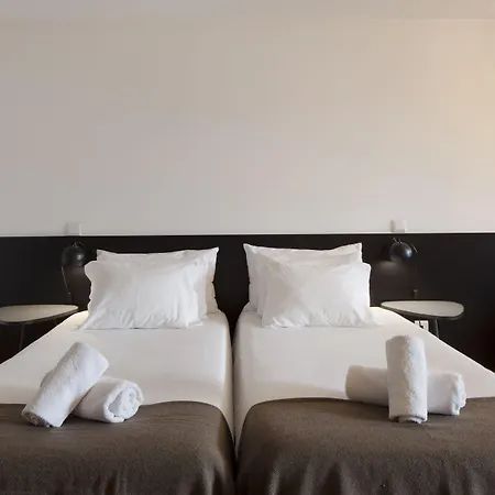 Cale Guest House-2