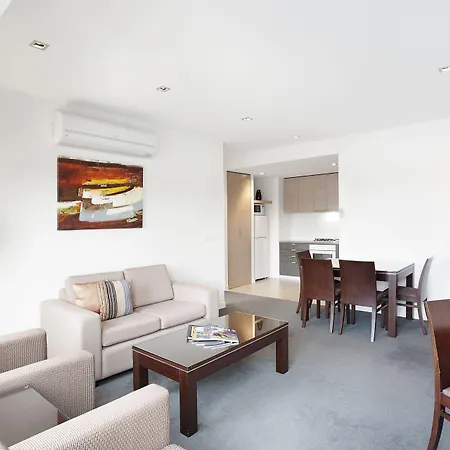 St Kilda Central Apartments-2