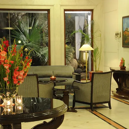 Grand Hotel Kathmandu-2