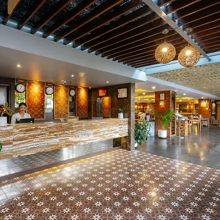 The Residence Seminyak-2