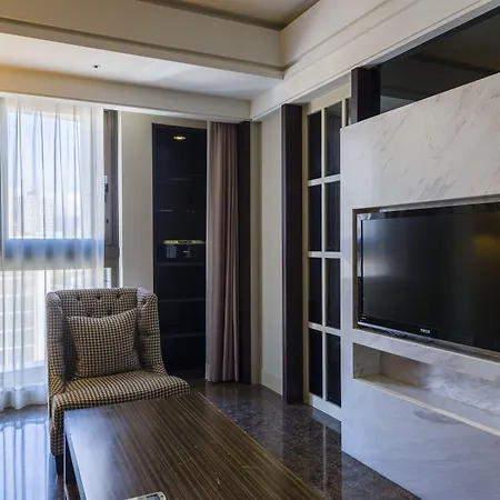 Leofoo Residences-2