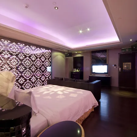 Wego Hotel - Linsen-3