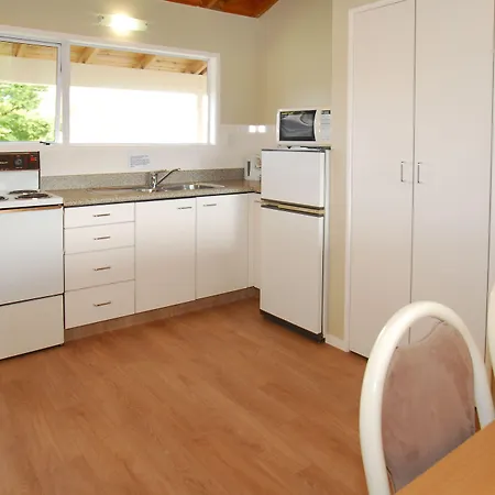 Takapuna Motor Lodge-2