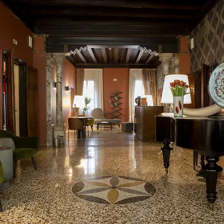 Corte Di Gabriela-2