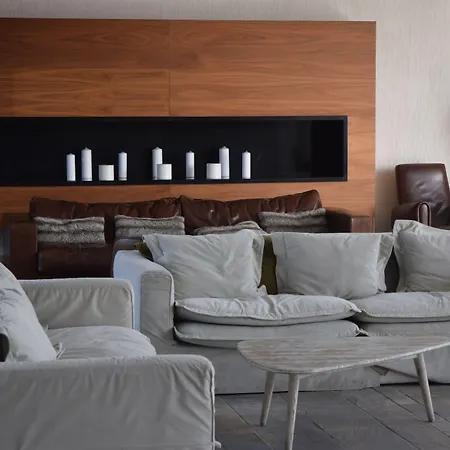Amphora Hotel-2