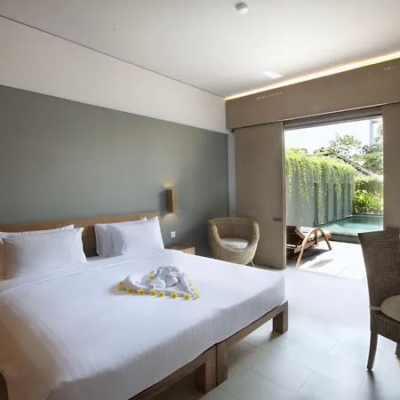 The 1O1 Bali Oasis Sanur-3