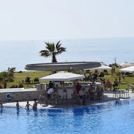Amphora Hotel-3
