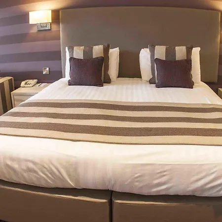 Haven Hotel-2