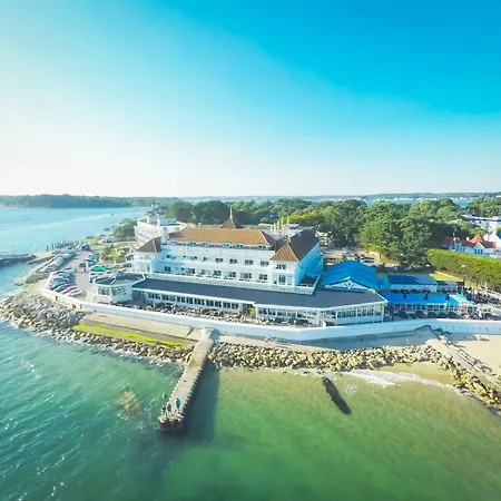 Haven Hotel-3