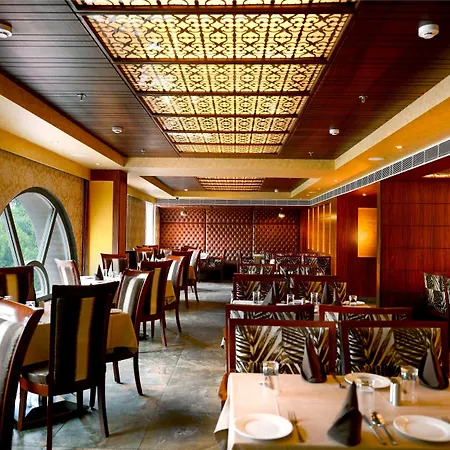 Hotel Regent Grand-2