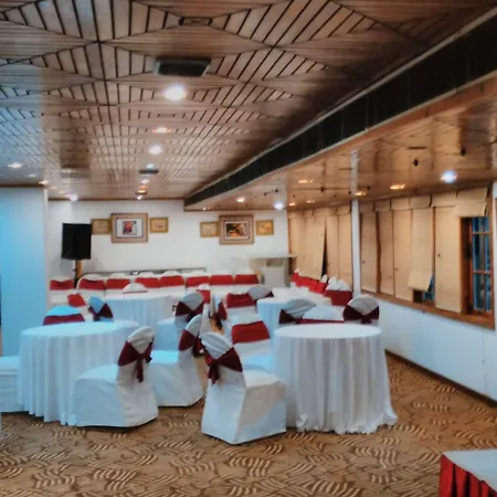 Hotel Combermere-3