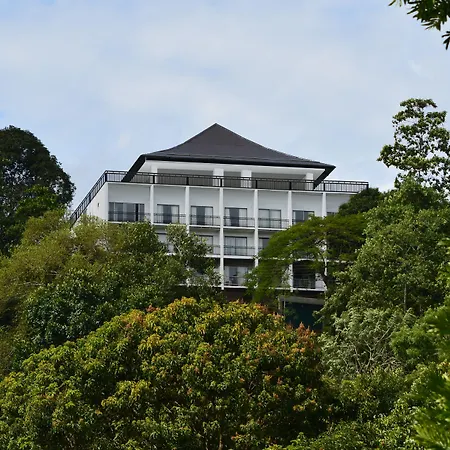 Swiss Residence Kandy-2