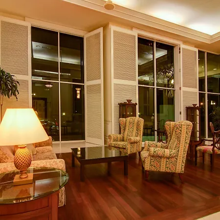 Wedgewood Residences-2